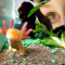 themistocles and me2.png