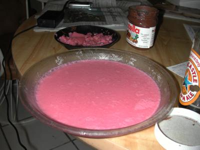 culinary adventure1.JPG