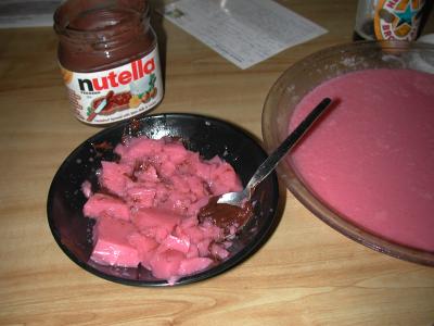 culinary adventure2.JPG