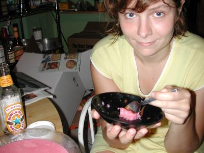 culinary adventure3.JPG