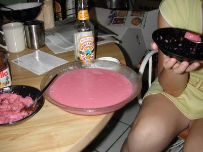 culinary adventure4.JPG