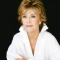 janefonda.jpg
