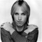 tompetty.jpg