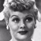 lucilleball.jpg lucilleball.jpg