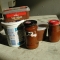 jam for nothing jam for nothing