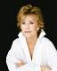 janefonda.jpg
