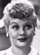 lucilleball.jpg
