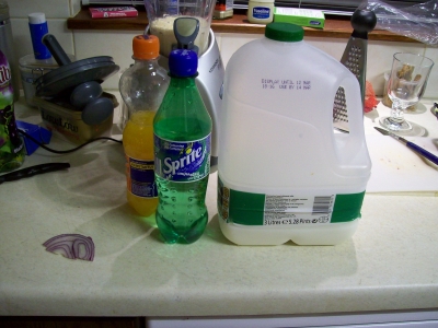 000_0002.JPG 000_0002.JPG