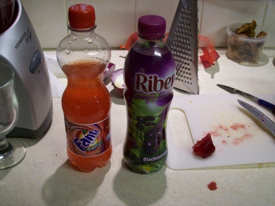 000_0004.JPG 000_0004.JPG