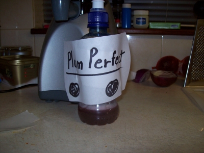 000_0009.JPG 000_0009.JPG