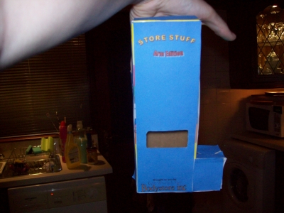000_0010.jpg