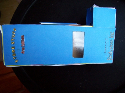 000_0025.jpg