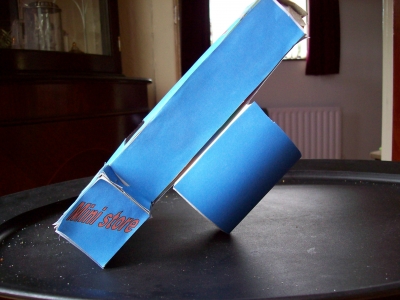 000_0028.jpg
