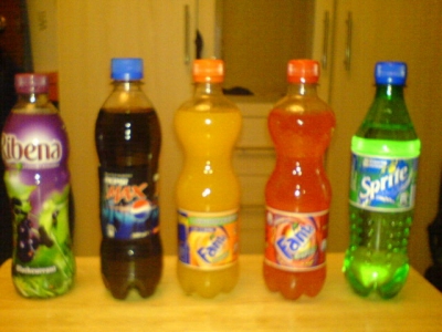 DSC00332.JPG DSC00332.JPG