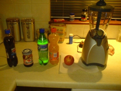 DSC00333.JPG DSC00333.JPG