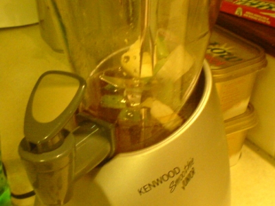 DSC00342.JPG DSC00342.JPG