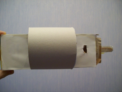tester.jpg