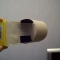 000_0006.jpg