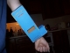 000_0013.jpg