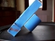 000_0028.jpg