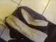 DSC00314.JPG