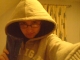 DSC00317.JPG