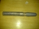 DSC00322.JPG