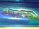 DSC00323.JPG