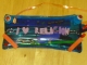 DSC00327.JPG