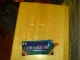 DSC00328.JPG