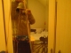 DSC00331.JPG