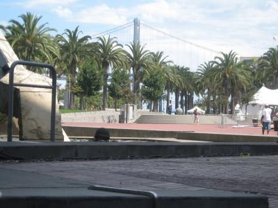 2006_0892.jpg