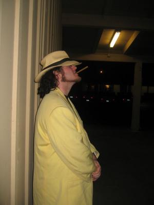 2006_0474.jpg