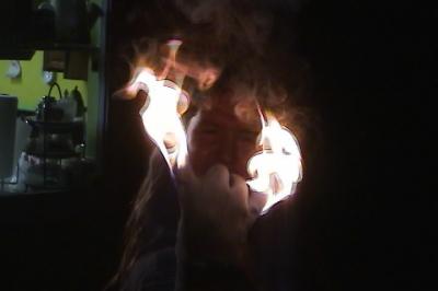 firep.jpg