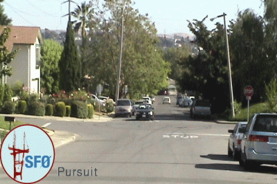 pursuit1.gif