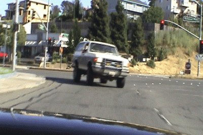 pursuit2.gif