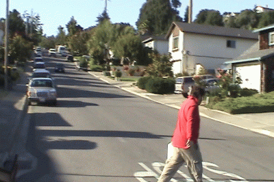pursuit4.gif