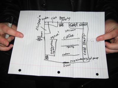 2006_0323.jpg