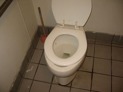 seat to small