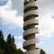 1_petit_Tour de Moron.JPG