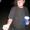 2006_0826.jpg
