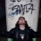 Fuck Santa.jpg