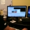 Editing
