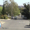 pursuit1.gif