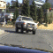 pursuit2.gif