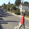pursuit4.gif