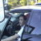pursuit6.gif