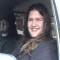 pursuit3.gif