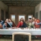 last_supper_davinci.jpg