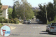 pursuit1.gif